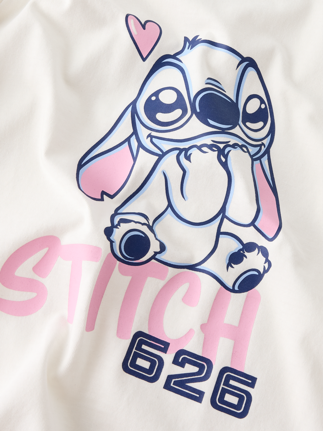 model_shot-front_full